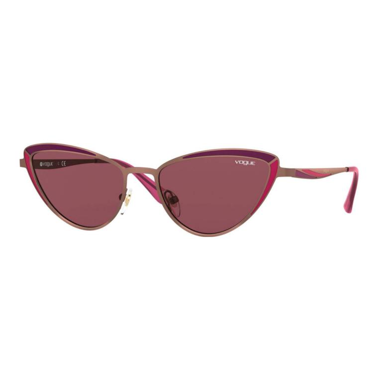 Солнцезащитные очки Vogue VO4152S
