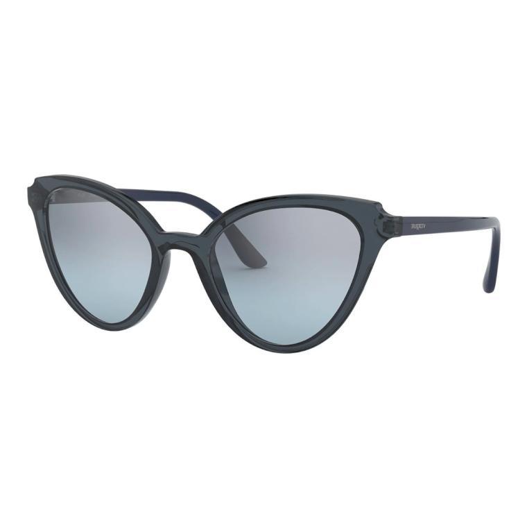 Солнцезащитные очки Vogue VO5294S 27647C