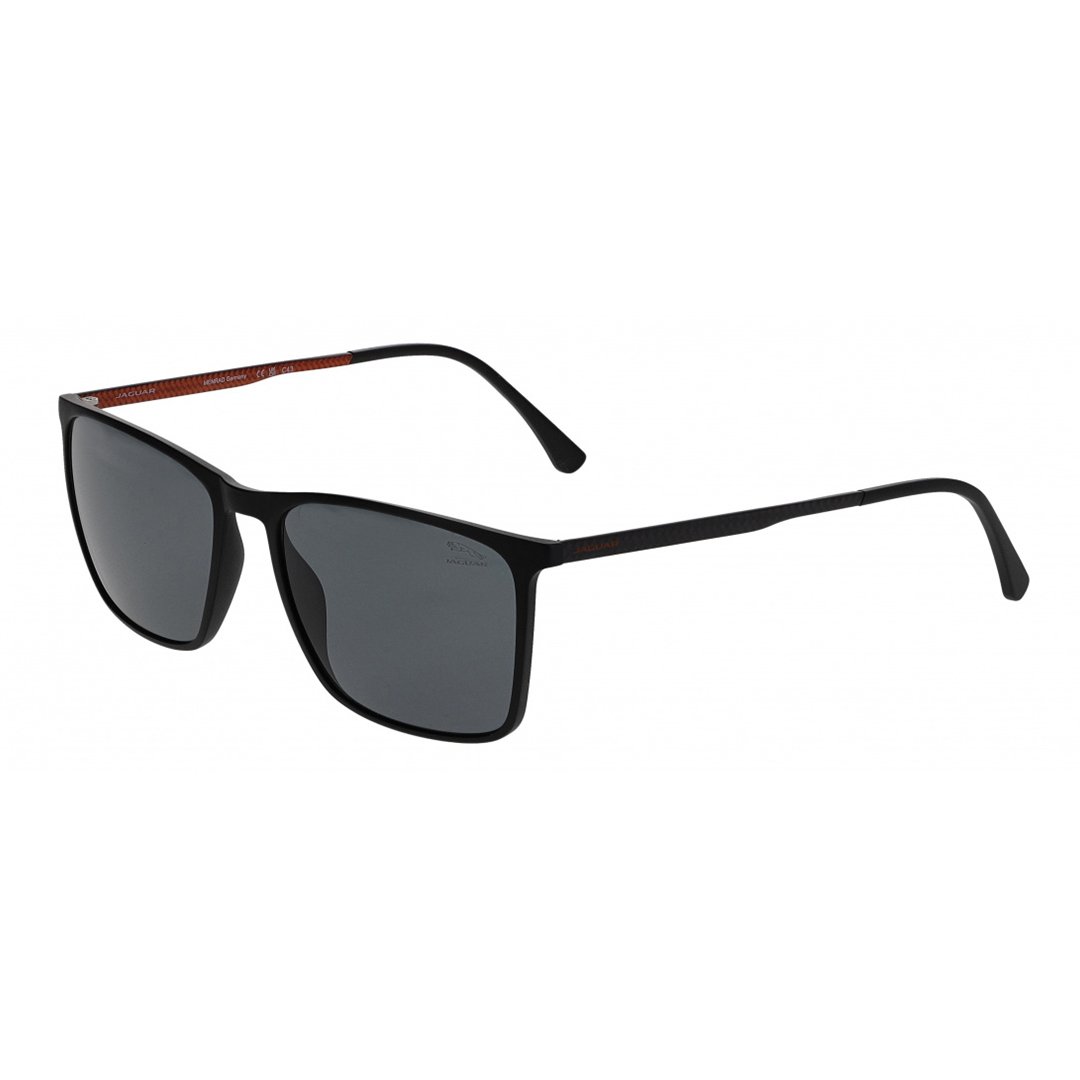 Солнцезащитные очки Jaguar 37619
