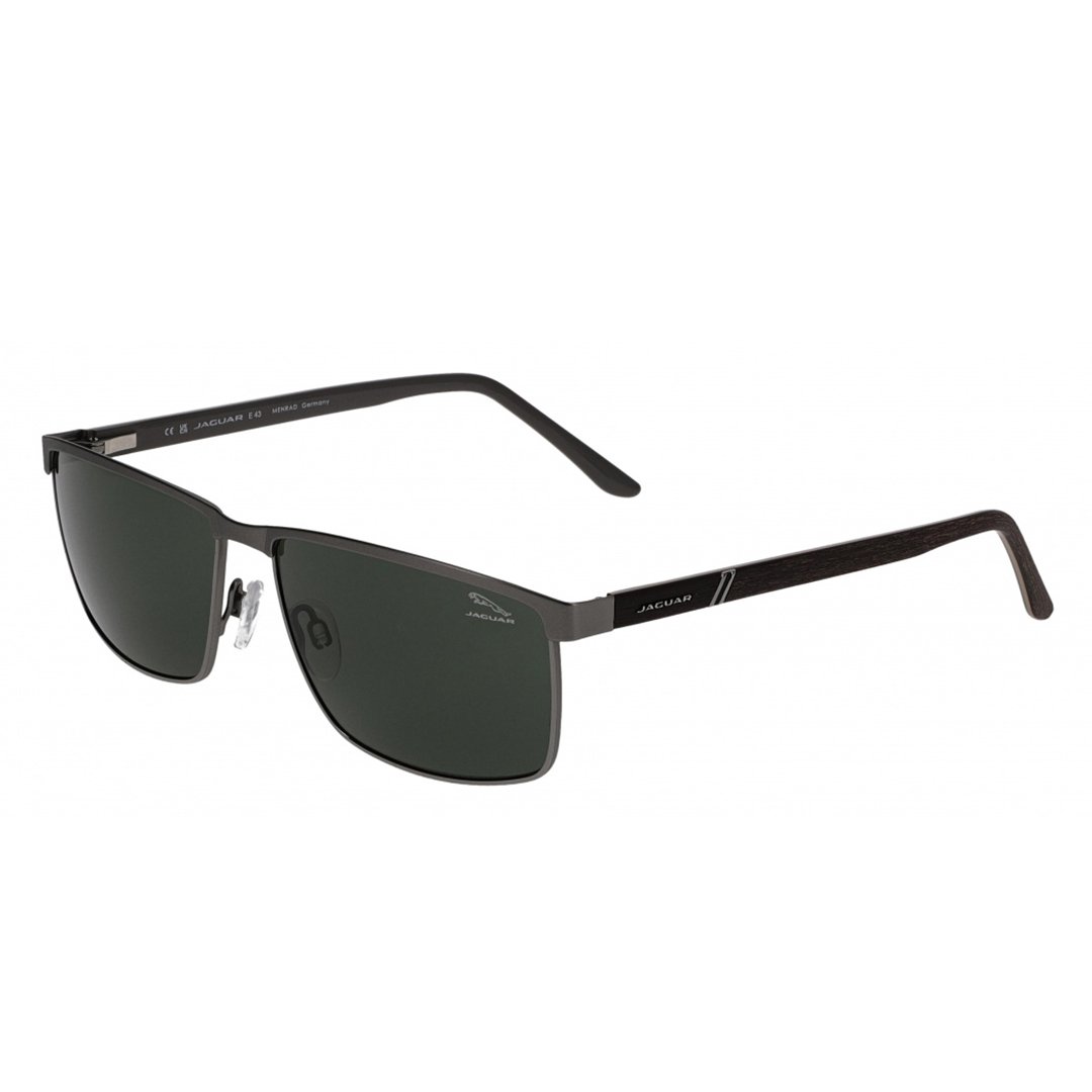 Солнцезащитные очки Jaguar 37364