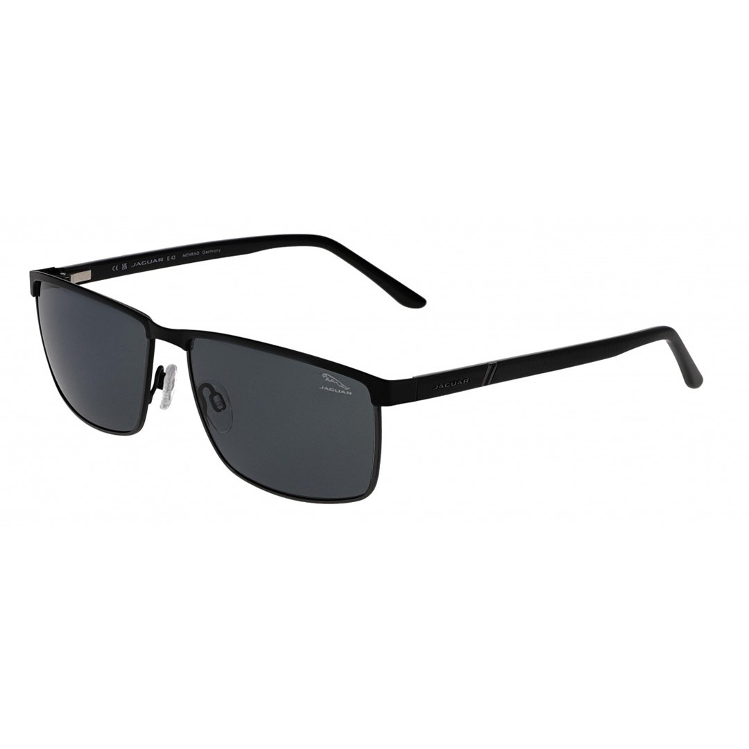 Солнцезащитные очки Jaguar 37364