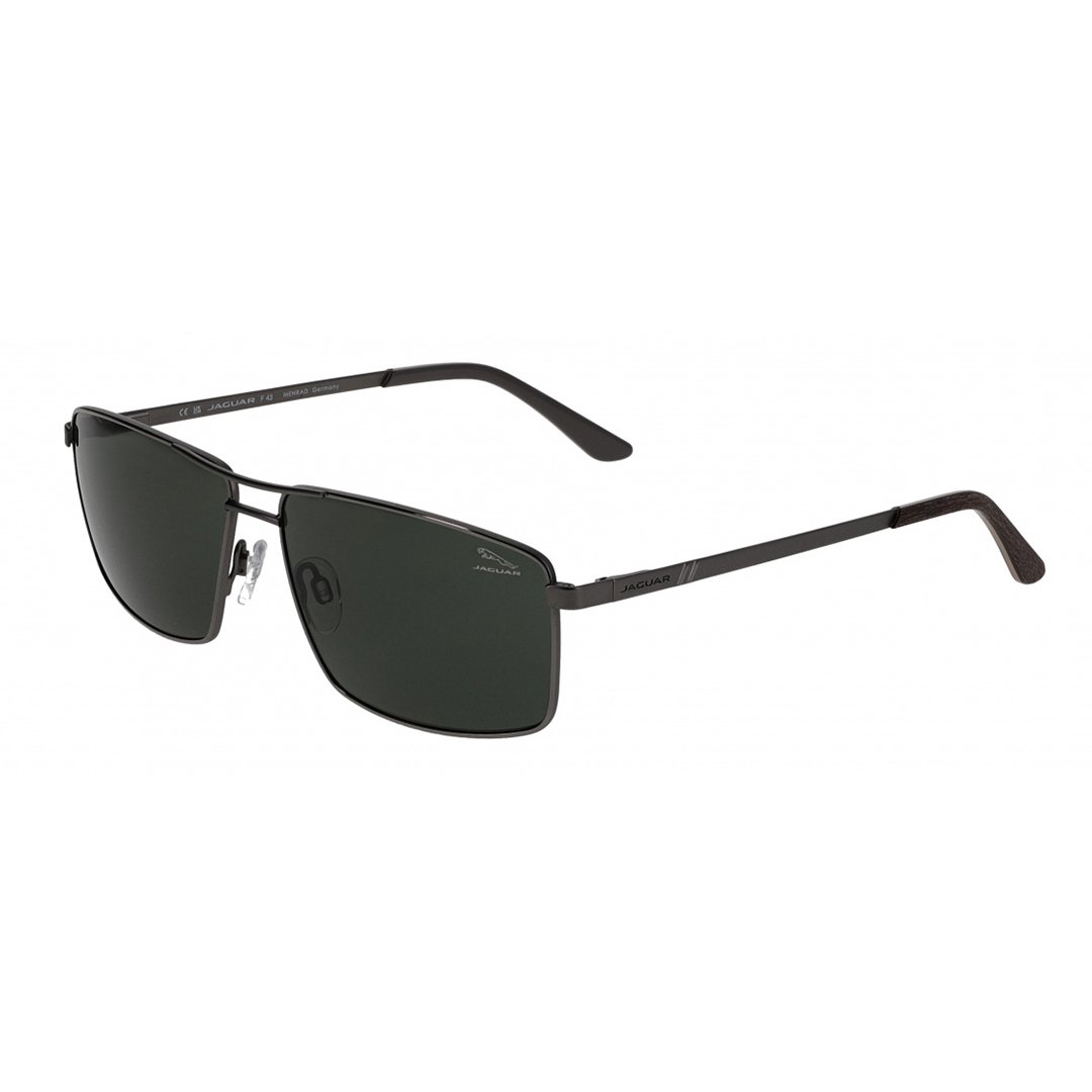 Солнцезащитные очки Jaguar 37363