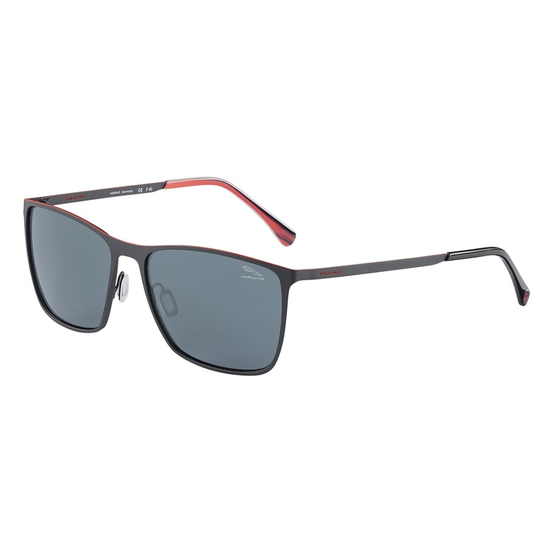 Солнцезащитные очки Jaguar 37812
