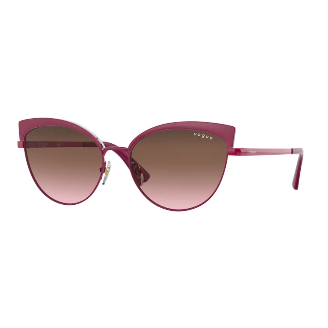 Солнцезащитные очки Vogue VO4188S