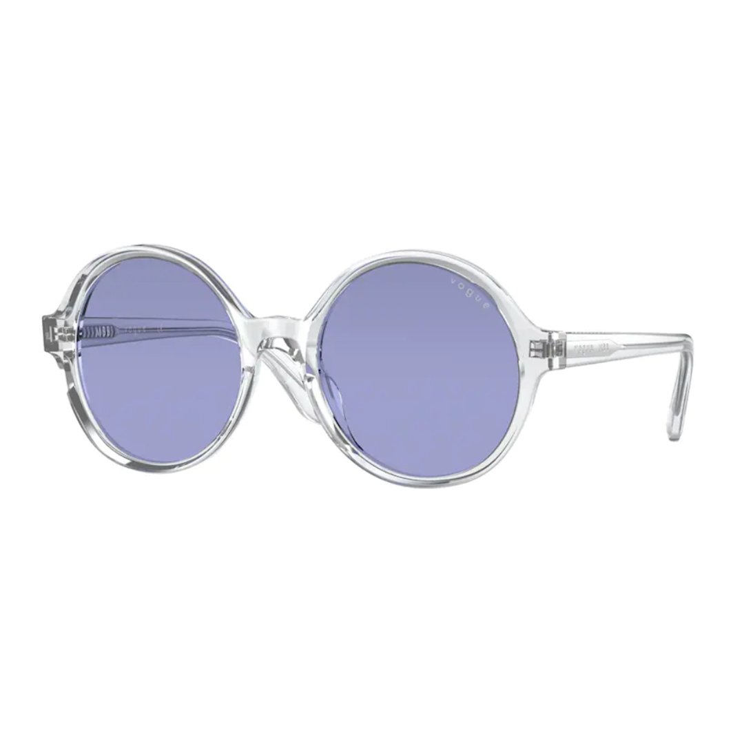 Солнцезащитные очки Vogue VO5393S