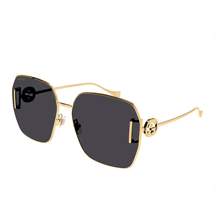 Солнцезащитные очки Gucci GG1207SA