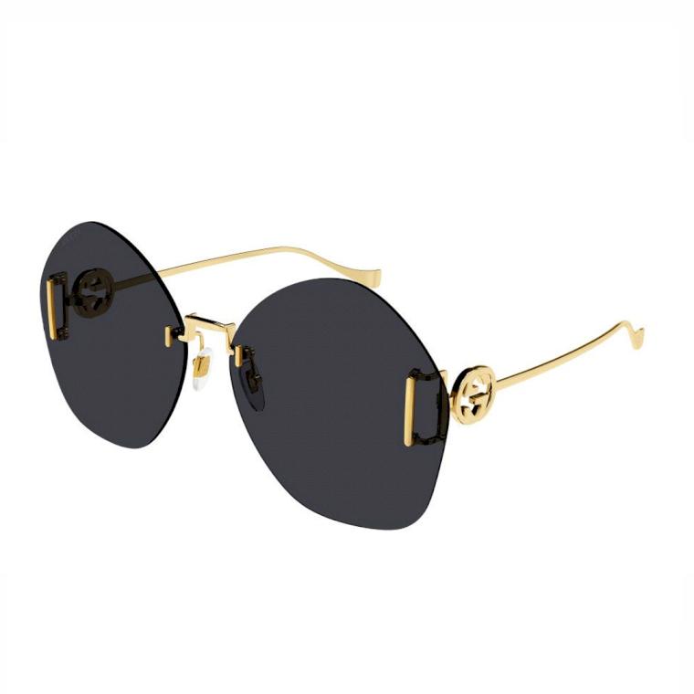 Солнцезащитные очки Gucci GG1203S