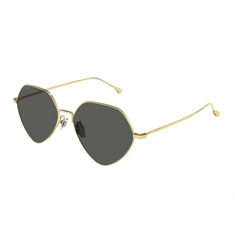 Солнцезащитные очки Gucci GG1182S 001