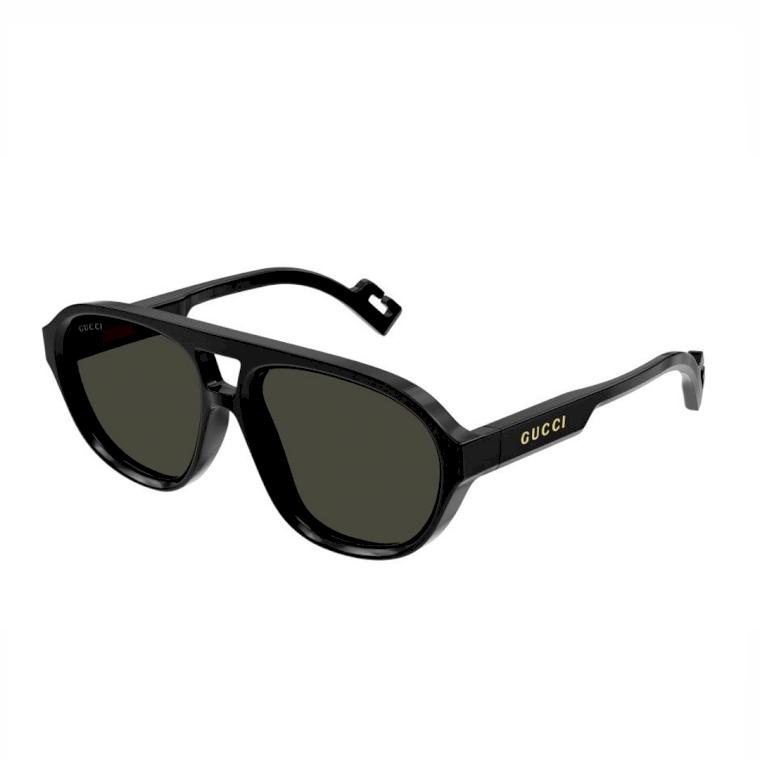 Солнцезащитные очки Gucci GG1239S 004