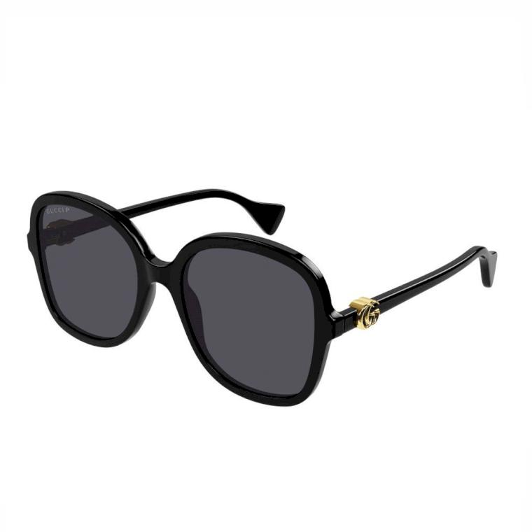 Солнцезащитные очки Gucci GG1178S
