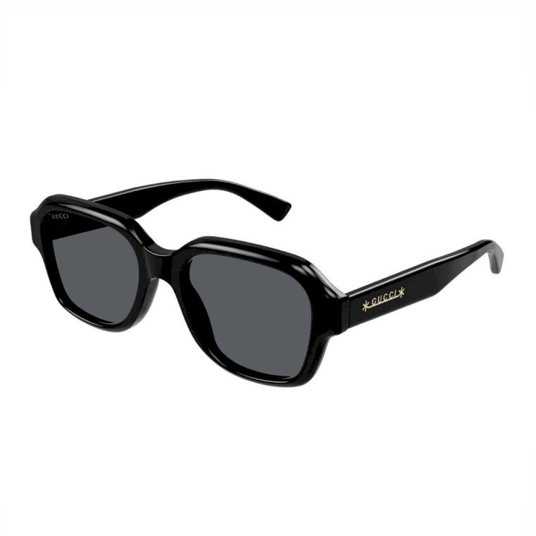 Солнцезащитные очки Gucci GG1174S 001