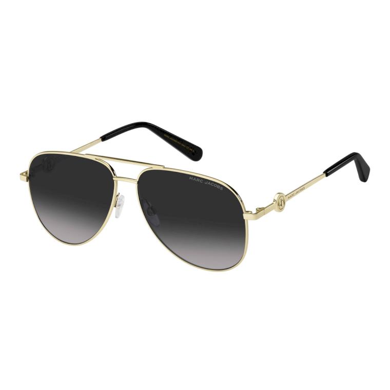 Солнцезащитные очки Marc Jacobs MARC 653/S