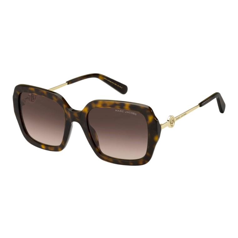 Солнцезащитные очки Marc Jacobs MARC 652/S