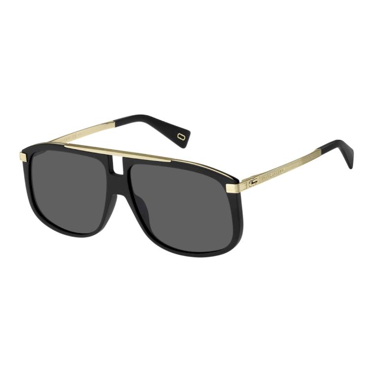 Солнцезащитные очки Marc Jacobs MARC 243/S
