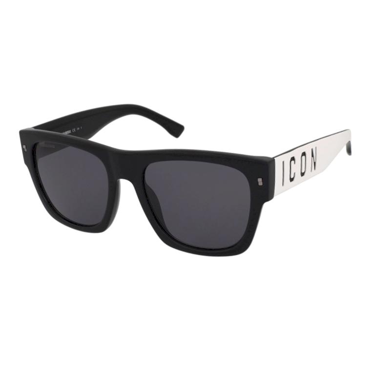 Солнцезащитные очки Dsquared2 ICON 0004/S CCP