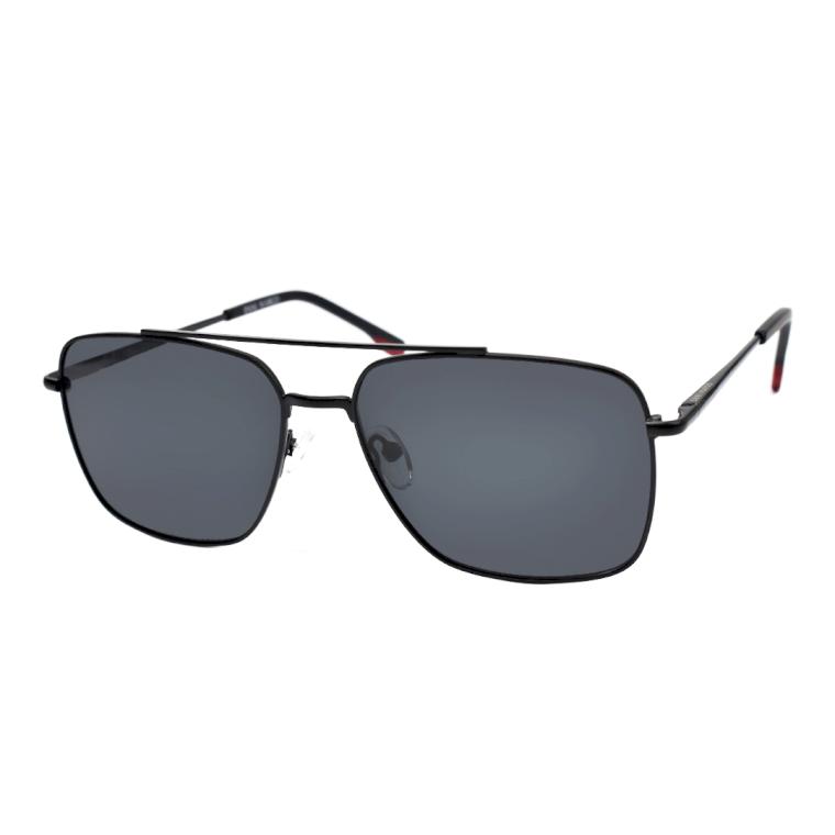 Солнцезащитные очки Enni Marco IS 11-632