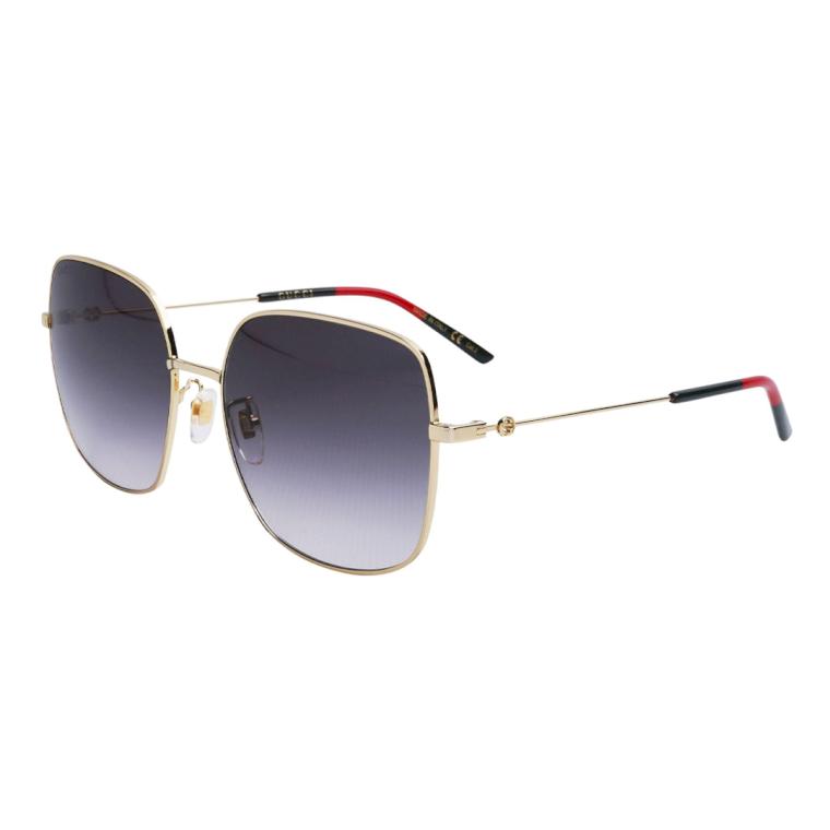 Солнцезащитные очки Gucci GG1195SK