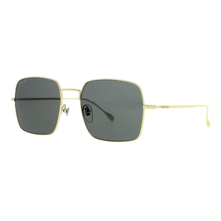 Солнцезащитные очки Gucci GG1184S