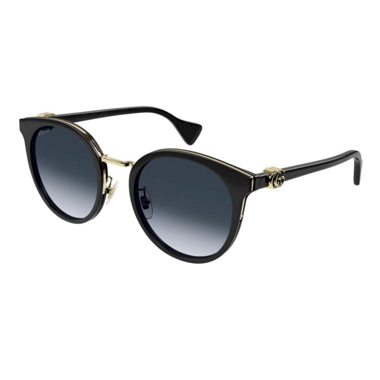 Солнцезащитные очки Gucci GG1181SK