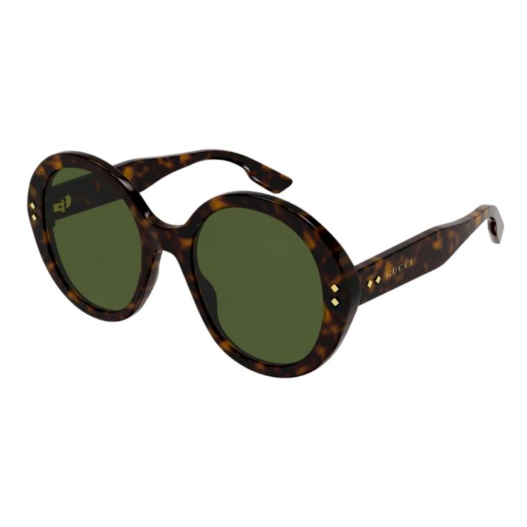 Солнцезащитные очки Gucci GG1081S