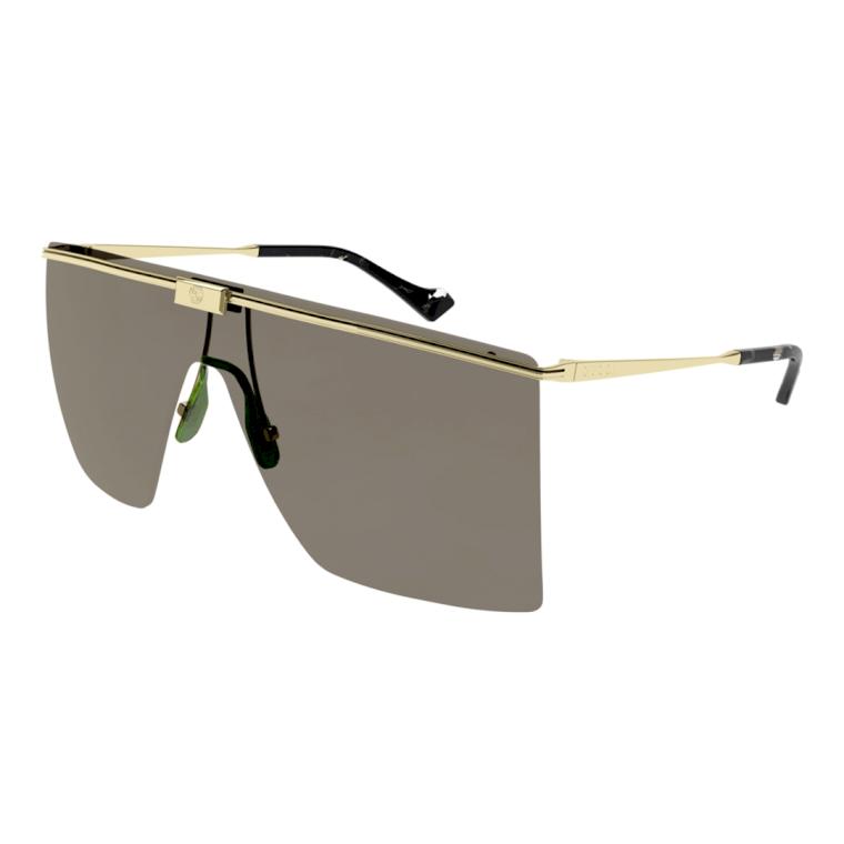 Солнцезащитные очки Gucci GG1096S