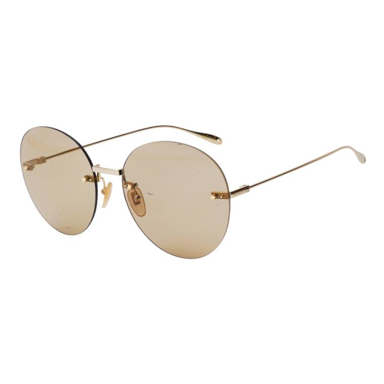 Солнцезащитные очки Gucci GG1149S