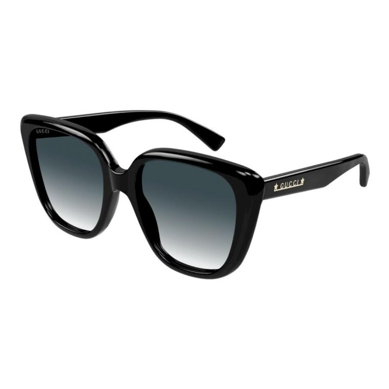 Солнцезащитные очки Gucci GG1169S