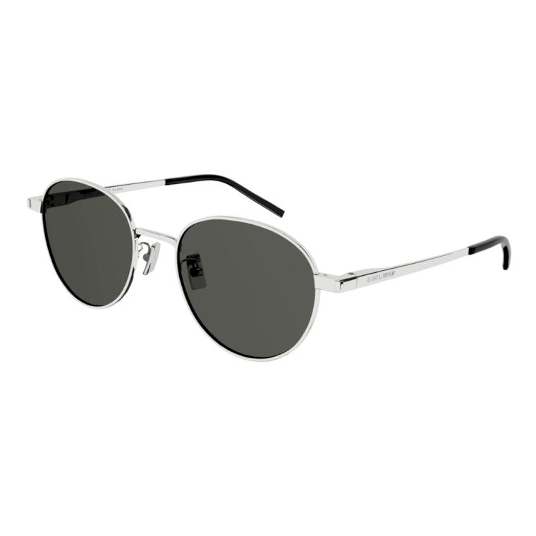 Солнцезащитные очки Saint Laurent SL533