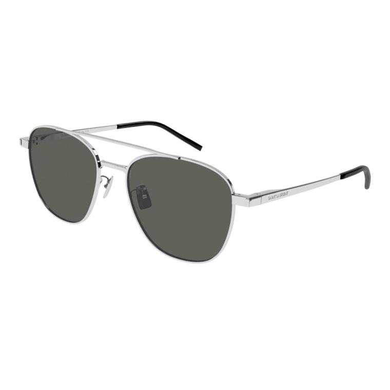 Солнцезащитные очки Saint Laurent SL531
