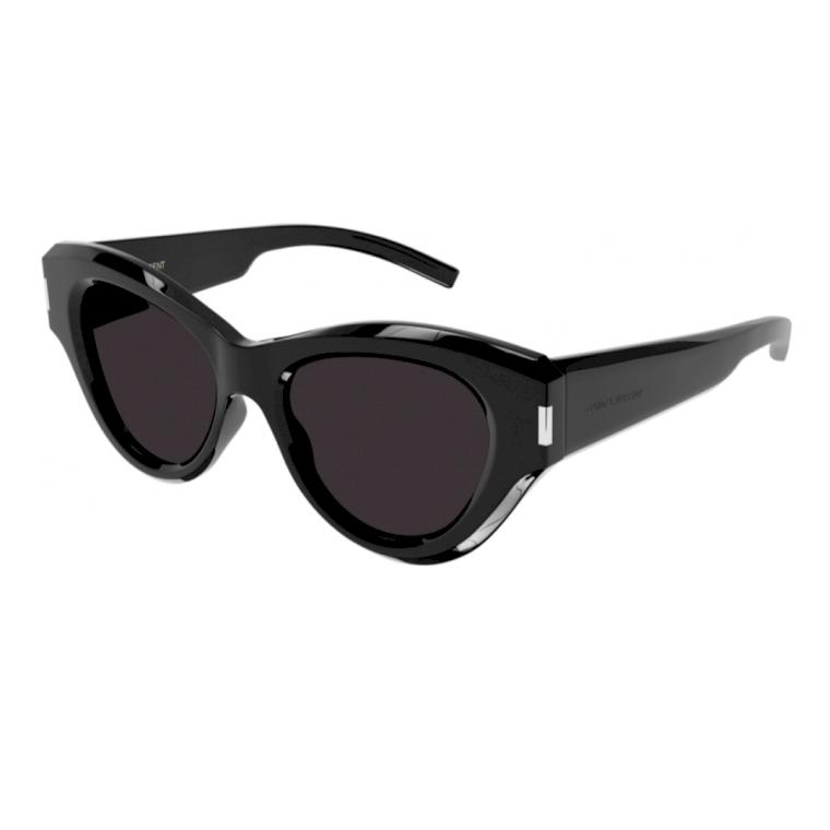 Солнцезащитные очки Saint Laurent SL506
