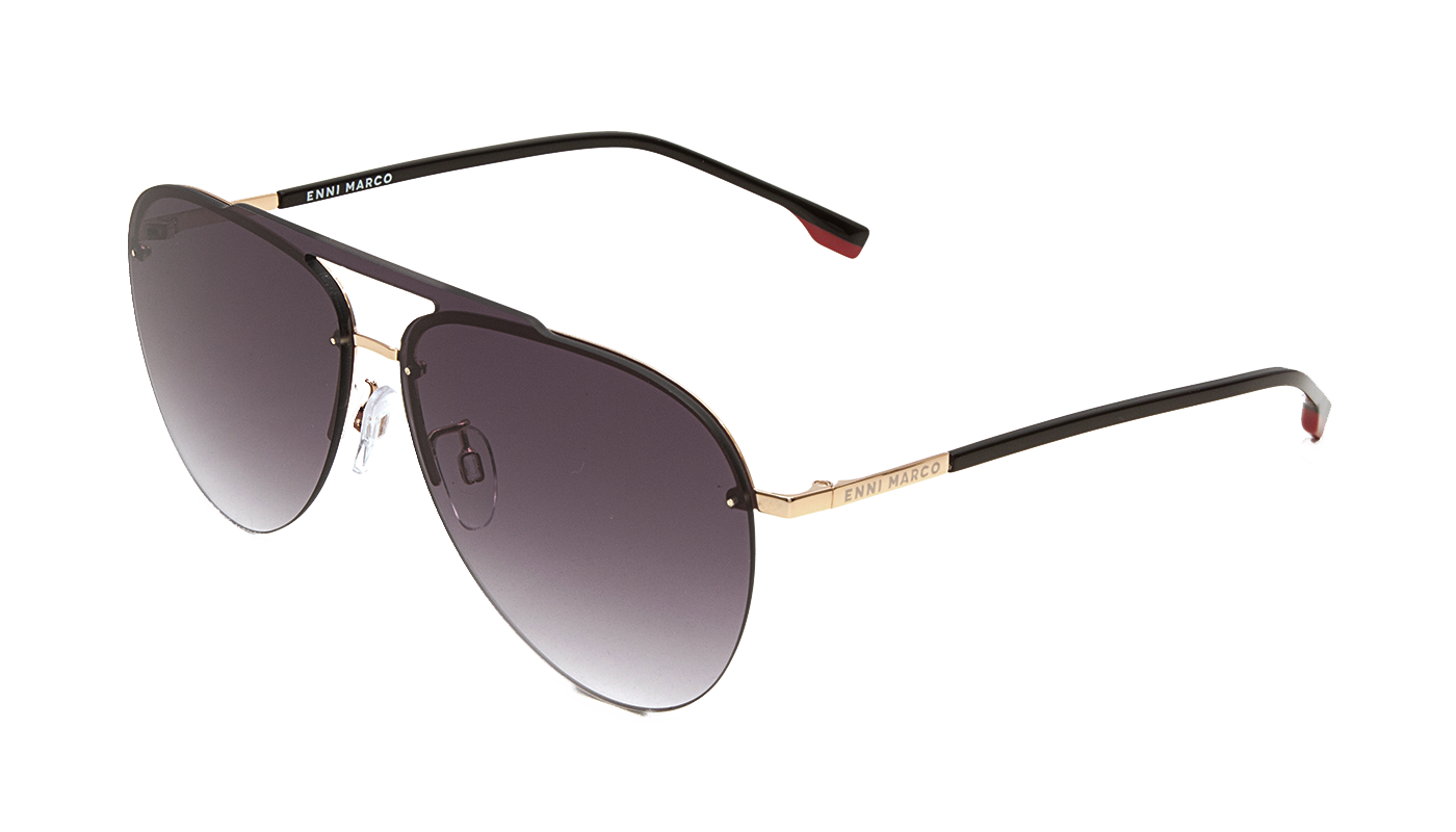Солнцезащитные очки Enni Marco IS 11-579