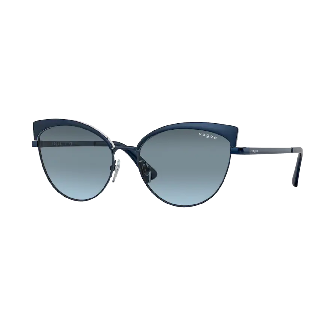 Солнцезащитные очки Vogue VO4188S