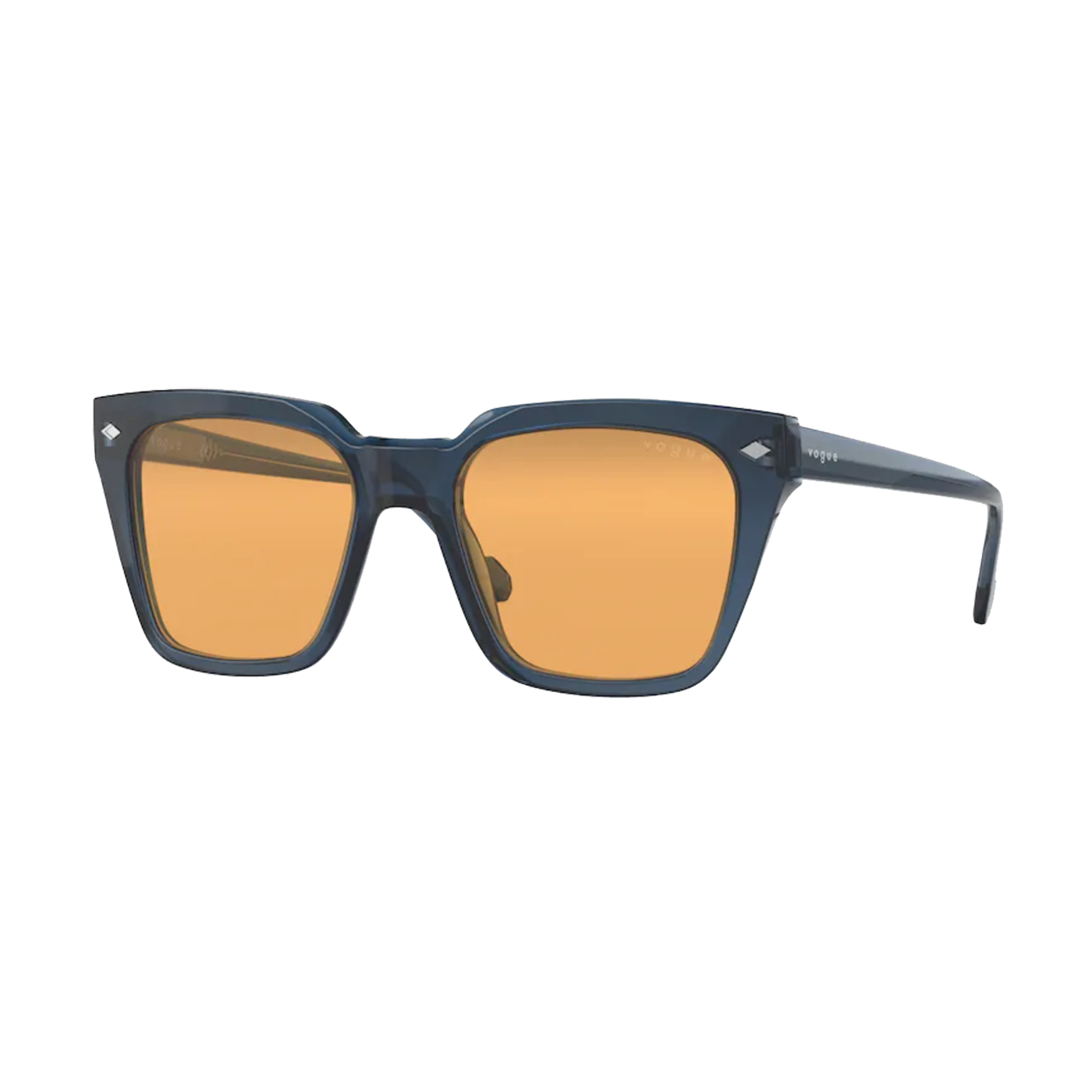 Солнцезащитные очки Vogue VO5380S