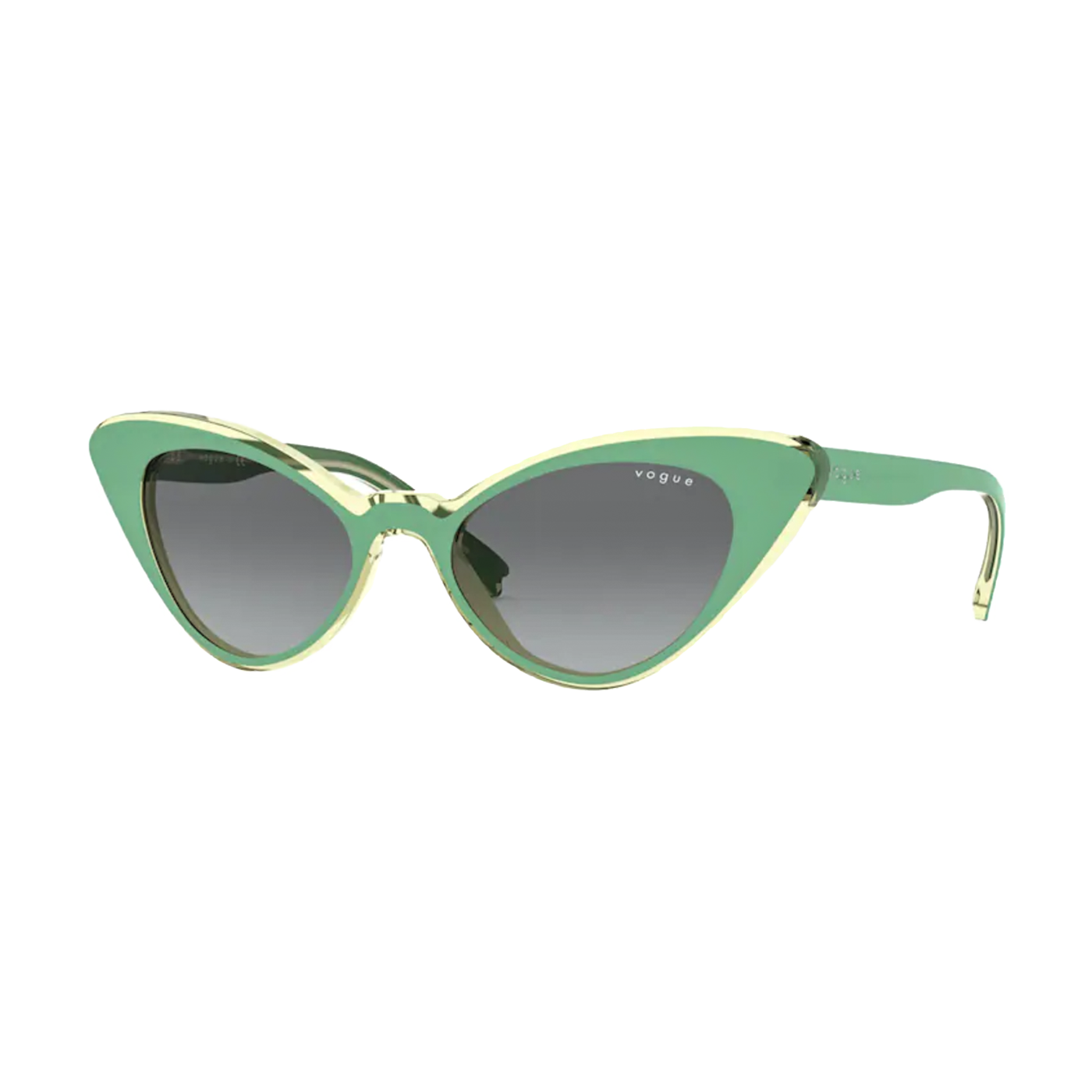 Солнцезащитные очки Vogue VO5317S