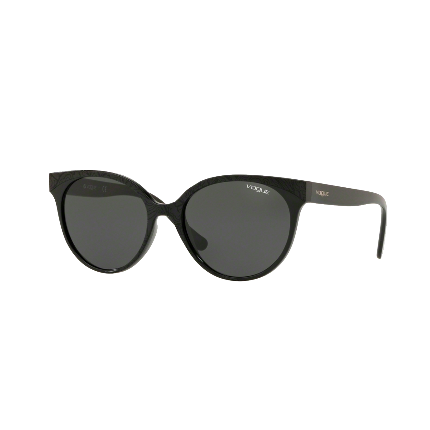 Солнцезащитные очки Vogue VO5246S W44/87