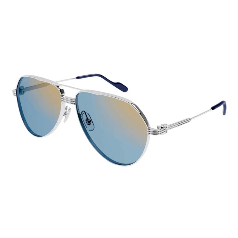 Солнцезащитные очки Cartier CT0303S
