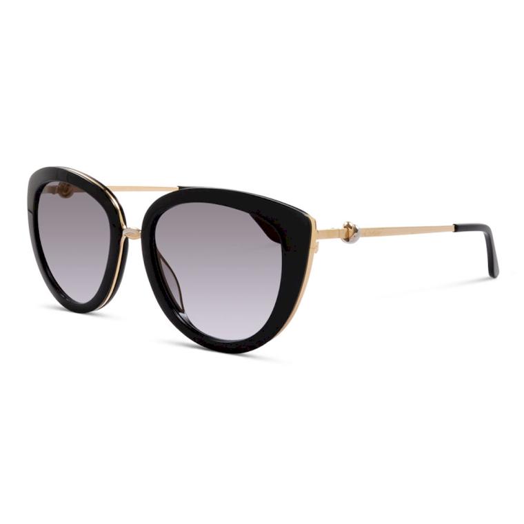 Солнцезащитные очки Cartier CT0247S 001