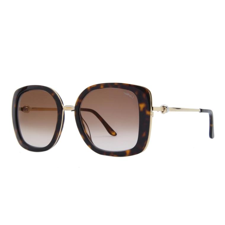 Солнцезащитные очки Cartier CT0246S 002