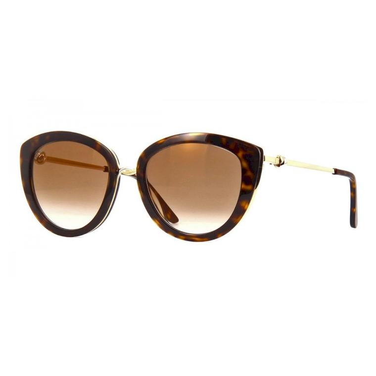 Солнцезащитные очки Cartier CT0247S