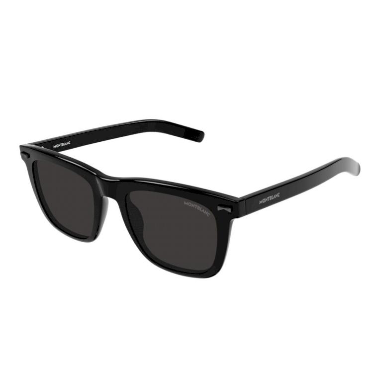 Солнцезащитные очки Montblanc MB0226S 006