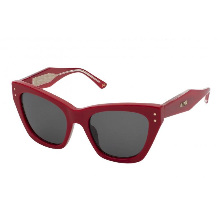 Солнцезащитные очки Nina Ricci 323