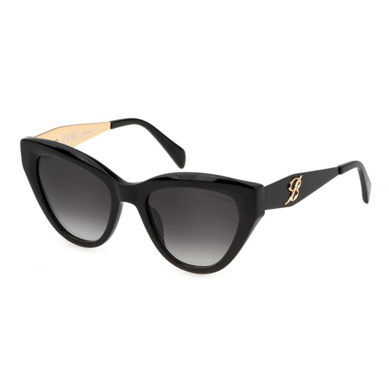 Солнцезащитные очки Blumarine 828
