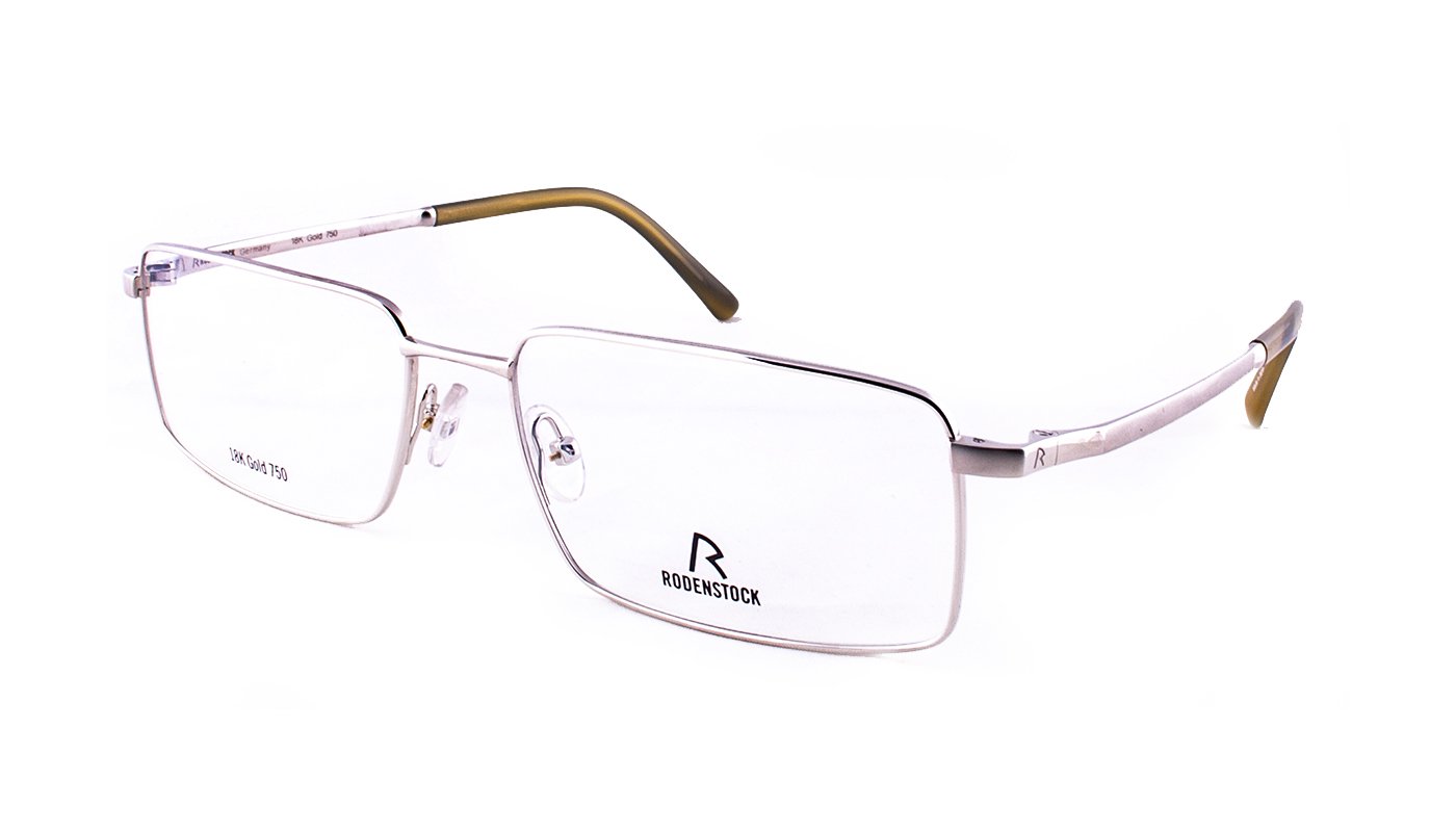 Rodenstock 4048 A